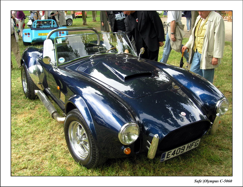 2004 - 04 - AC cobra 457 - 1.JPG